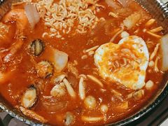 -华阳时光吧餐厅(华阳广场国际大饭店)