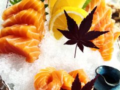 -河风精致寿司(太原店)