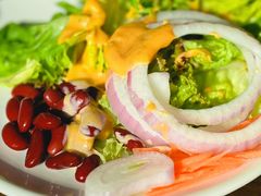 -舟山希尔顿酒店