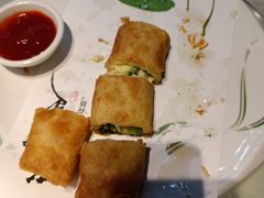 -闽公馆·客家私房菜·商务宴请·包厢(杏林橡树湾店)