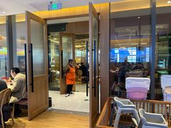 -金锅小厨(乐活街店)