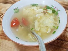 -贾老板缸肉馆(潮韵街店)