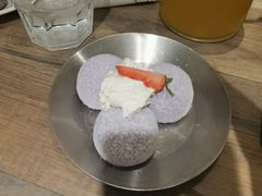 -卡朋西餐(扬名广场店)