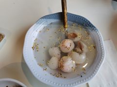 -雲物小食堂·精致云南小吃(金鹰店)