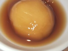 -凤凰湘语(浦东旗舰店)
