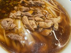 -公交新村粉店(赤岗冲店)