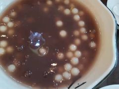 -老东吴食府(雅都店)