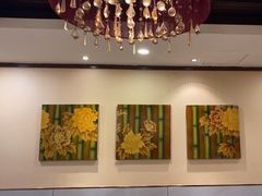 -鼎好家常菜(天桥店)