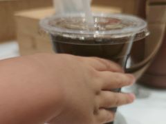 -乡村基·川味现炒大王(熙悦天街店)