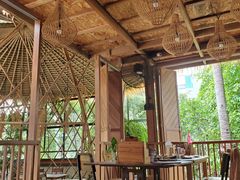 -Naughty Nuri’s Phuket