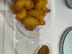 -凯鸽酒楼•雁北民间菜(云冈石窟店)