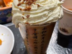 -咏江南·苏式火锅·苏州评弹(观前街店)