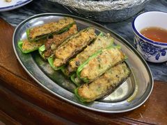 -红星光发煲仔饭(大石街店)
