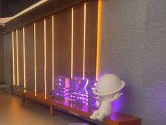 -星聚会KTV(南翔印象城MEGA店)