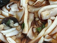 -老福庆和特色粉面馆(单洞三路店)