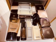 -Chanel香奈儿专柜代买(福州大洋店)