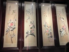 -湖南湘绣博物馆