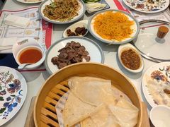 -老昌春饼(迅驰广场店)