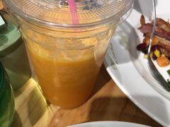 -Dreamsalad梦想轻厨(健康轻食·减脂沙拉·意面·祖庙店)