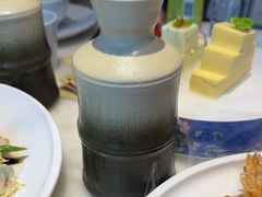 -径山十八道·风味民间菜(华夏之心店)