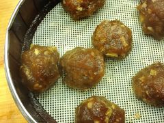 -陈大福馄饨王(下马路店)