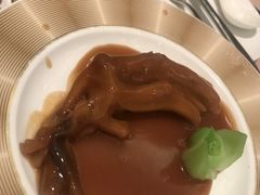 -陶陶居海鲜酒家(新马路店)