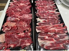 -陈记顺和牛肉火锅馆(天河北路店)