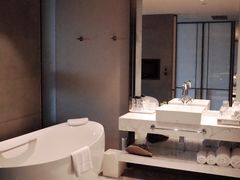 -成都尼依格罗酒店