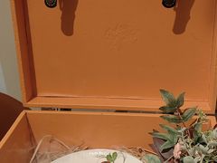 -LE SHARE洛笙·花园西餐(北京路步行街店)