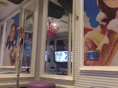 -自由港KTV(王子公主金平店)