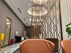 -潮好味(国贸英皇集团中心店)