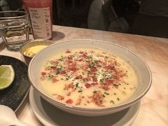 -城市露台景观餐厅(淮海路店)