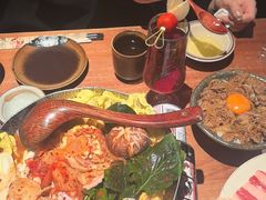 -稻前Taoki(方圆荟店)