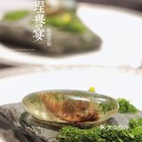 厦门高端宴请私房菜！还得是筼筜湖畔的埕誉宴~