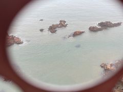 -摩天岭风景区
