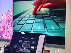 -微软授权专卖店(天河城店)