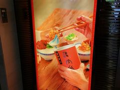 -美珍香BEE CHENG HIANG(尚嘉中心店)