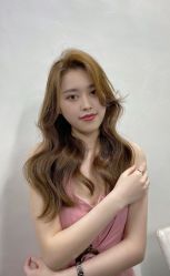 -发饰美男士增发补发假发定制店