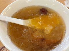 -大师兄·西北小馆(北站缤果空间店)