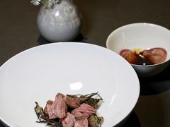 -曲廊院(东四十一条店)