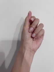 -YCai简薇美甲美睫美妆