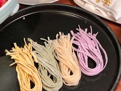 -揽季锅物会·海鲜姿造(五四路店)
