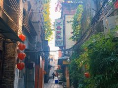 -吴财记面家(大同路店)