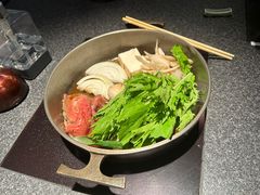 -モリタ屋(JR京都伊势丹店)