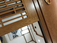 -百花食府(渔阳南路店)