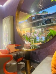 -花隐·美芙炫海菲秀皮肤管理中心