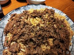 -二丁目食堂(浑南花园城店)