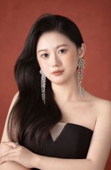 -太郎花子婚纱摄影TAHAKO(无锡店)