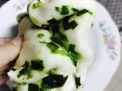-白玉兰食品(汇联商厦店)