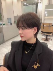 -YDO SALON